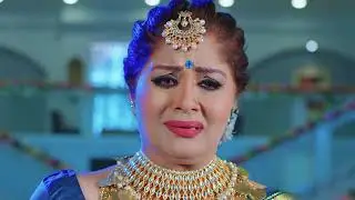 No.1 Kodalu - Ep 295 - Madhumitha, Jai Dhanush - Telugu Tv Serial - Zee5 Telugu Classics