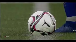 VPG Premier Wygers vs Galatasaray eSports 01/03/2021