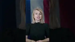 05.12.2024: ЕВРО получил небольшой бонус&hellip; Надолго ли?