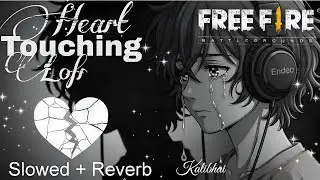 BEST Bollywood Sad Songs Lofi Mashup 💔 Slowed & Reverb | 13 Min Heartbreak Mix | Arijit, Atif, KK