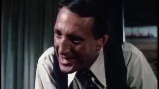 Cannon - No Pockets in a Shroud (1971): You Didn't Think...Period!