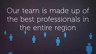 Business IT Solutions - Etisbew Technology Group (ETG)