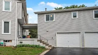 7431 Landau Curv, Bloomington, MN Presented by Alex Wheaton.