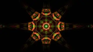 Ritual  Ayahuasca -Enteógeno Ayahuasca -(Náwa Daime)