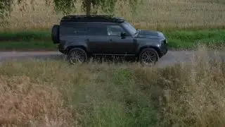 MAK Sound Bites 121 - MAK KENT m-titan