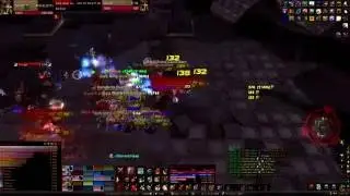 Razorscale - Iron Dwarf , Medium Rare (SoDA)