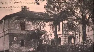 Spa history
