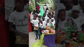 #home #charity #humanity #top  #video #help #health  #home #live #humor #free #health #pra @ev.581