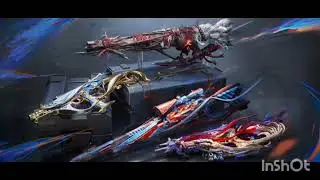 COD Mobile Tournament Battle 💥 High-Skill Fight | Competitive Gameplay