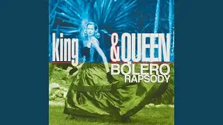 Bolero Rapsody (Radio Version)