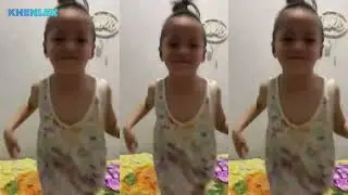 Gab Valenciano Version/khenlex vlog