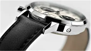 Best Stylish HAMILTON Watches for Men 2021 ( Top 6 to Buy)
