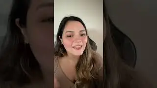 Engravidei 10 dias ap&oacute;s uma perda gestacional 