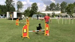 20110612 34