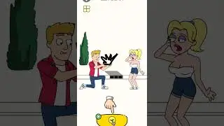 Draw story level 61 #like #subscribers #share #level #story #draw #drawing
