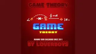 Game Theory
