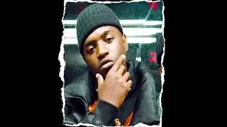 Leviano x Major RD x VoltzJT - Beat Type 2023 &ndash; Prod. Madrick