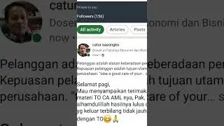training.penerbitsalemba.com - CA Review Advanced Management Accounting