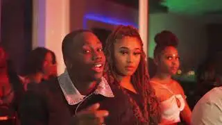 E11even & Slyzz - Jiggle Wiggle (Prod. By Noodle)