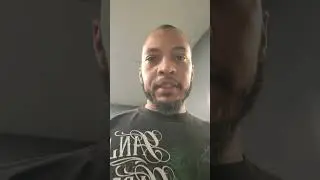 Emerald Exchange is live!