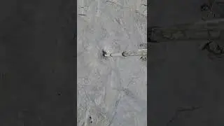 Why The Mud Flats In Alaska Are So Dangerous