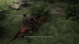 بث PS4 المباشر الخاص بـ &lrm;keemoorgr&lrm;&rlm;
