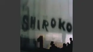 Shiroko (We Are Here...)