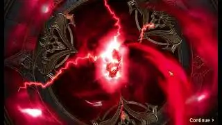 Raid: Shadow Legends | Summoning 10 Souls
