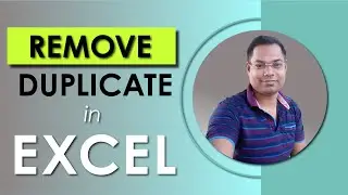 Efficiently Remove Duplicates in Excel and Streamline Your Data Analysis