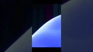 Anna's accident / frozen 1 @funny.kinder