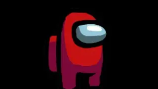 what is number shit? counter striik broken mic