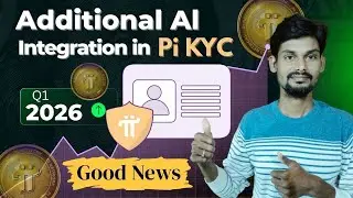 Pi Network Latest Updates | Pi Network 2nd Migration Update | Pi Coin Price | Pi Network Ecosystem