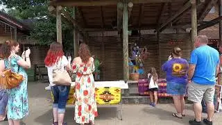 Adventure Thymez : Cherokee, NC