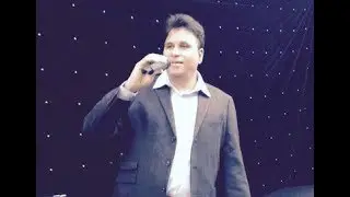 Live Bollywood Singers for Hire