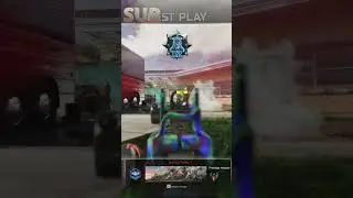 Call of Duty Black OPs 7  #COD #shorts #shortsvideo #shortsyoutube COD BO7 2025 12 22 04 13 49