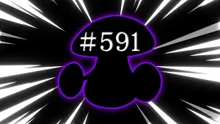 A silly raid | Destiny 2 Funny Moments #36