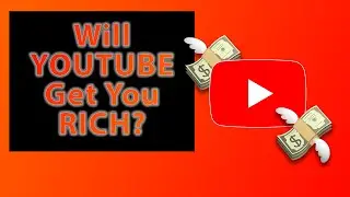How Does YouTube Ad Revenue Work?