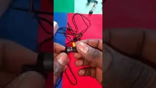 Realme wired buds 3
