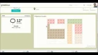 Greenius Demo HD