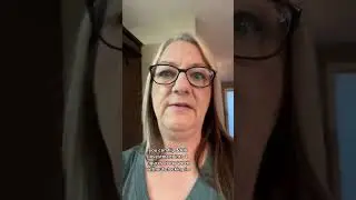 Work from home! #bestworkfromhomejobs #becomedebtfree #retiresooner #retireearly #retirementsaving