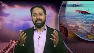 L51 Environmental Challenges in South Asia