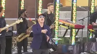 Gavin DeGraw 