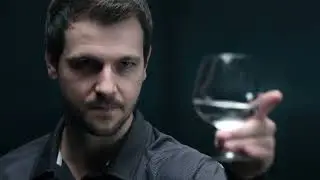 Человек VS Робот: и при чем здесь МММ? [Телеграм: @MavrodiClub]