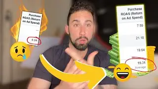 3 TYPES OF FACEBOOK AD CREATIVE YOU SHOULD USE IN 2024