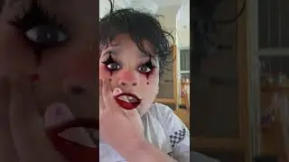 #inst: a1exia #a1e #youtube #areka #musicgenre #music #dance