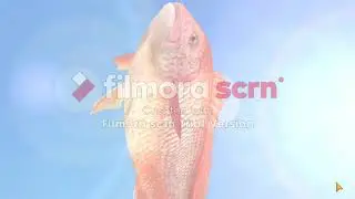 PURPLE PRETTY BOI- FishingStrike part (Sorry about google earth at the start)