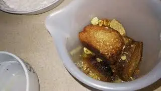 Pez espada, pez espada en salsa, receta marinera