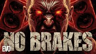 TURN IT UP 🔥 Heavy Metal Anthem for Full Speed Lives #music #newmetal #2026