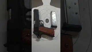 1911 Calgary shooting centre