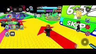 Roblox game play video shorts and video NIK 